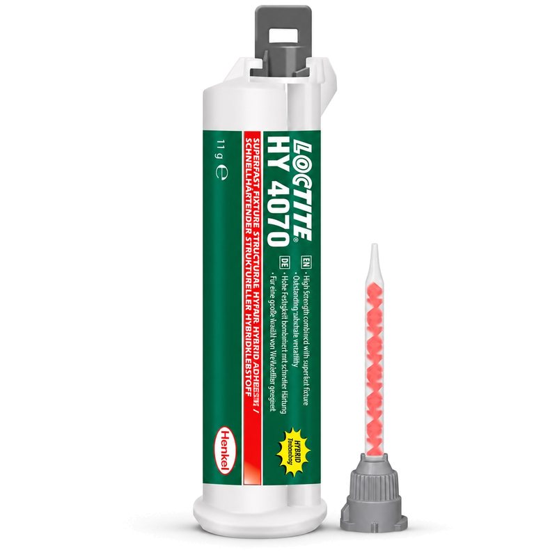 Adesivos Loctite®