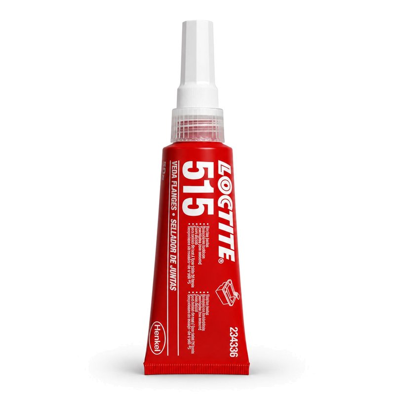 Vedadores de flange Loctite®