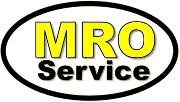 MRO Service